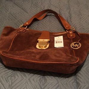 Michael Kors Tote shoulder bag